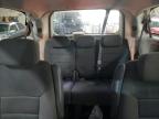 2010 Dodge Grand Caravan Sxt for Sale in Elgin, IL - Front End