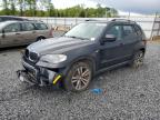 2013 Bmw X5 Xdrive35I for Sale in Spartanburg, SC - All Over