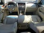 San Diego, CA에서 판매 중인 2015 Infiniti Qx80  - Front End