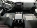 2007 Ford F150  for Sale in Louisville, KY - Front End