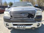 2008 Ford F150 Supercrew на продаже в Waldorf, MD - Front End