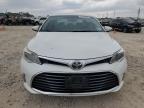 2016 Toyota Avalon Xle للبيع في Houston، TX - Hail