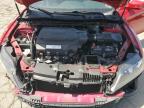 2013 Honda Accord Exl للبيع في Martinez، CA - Front End