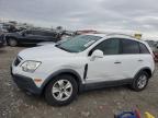 2008 Saturn Vue Xe for Sale in Cahokia Heights, IL - Side