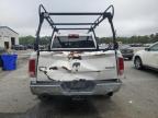 2015 Ram 1500 Longhorn на продаже в Savannah, GA - Rear End