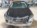 2015 Chevrolet Impala Lt de vânzare în Los Angeles, CA - Front End