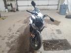 Ebensburg, PA에서 판매 중인 2024 Triumph Motorcycle Street Triple 765 R - Front End