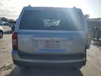 2016 Jeep Patriot Sport იყიდება Orlando-ში, FL - Rear End
