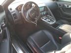 2017 Jaguar F-Type  for Sale in Arcadia, FL - Front End