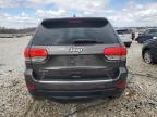 2015 Jeep Grand Cherokee Limited for Sale in Wayland, MI - Front End