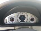2006 Mercedes-Benz Clk 500 en Venta en Apopka, FL - All Over
