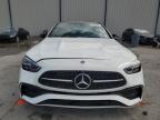 2024 Mercedes-Benz C 300 zu verkaufen in Apopka, FL - Side