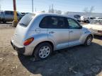 Woodhaven, MI에서 판매 중인 2001 Chrysler Pt Cruiser  - Front End
