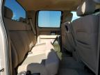 2006 Ford F150 Supercrew for Sale in Phoenix, AZ - Front End