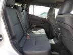 2024 Lexus Gx 550 Premium/Premium+ на продаже в Fresno, CA - Rear End