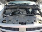 2017 Ram 1500 St for Sale in Lebanon, TN - All Over