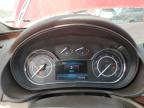 2014 Buick Regal  de vânzare în Wayland, MI - Front End