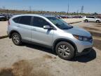 2014 Honda Cr-V Ex de vânzare în Tucson, AZ - Rear End