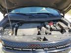 2012 Ford Explorer Limited იყიდება Ocala-ში, FL - Rollover