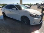 2015 Lexus Is 250 за продажба в West Palm Beach, FL - Front End