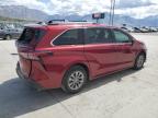 2022 Toyota Sienna Le for Sale in Farr West, UT - Rear End