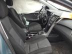 2014 HYUNDAI ELANTRA GT  for sale at Copart QC - MONTREAL