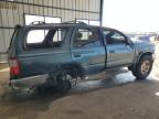 1997 Toyota 4Runner Sr5 for Sale in Brighton, CO - Rollover