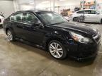 Avon, MN에서 판매 중인 2014 Subaru Legacy 2.5I Premium - Rear End