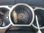 2004 Toyota 4Runner Sr5 en Venta en Madisonville, TN - Front End