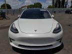 2021 Tesla Model 3  for Sale in Miami, FL - Damage History