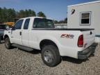 2006 Ford F250 Super Duty zu verkaufen in Lyman, ME - Minor Dent/Scratches