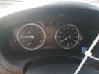 2010 Lexus Es 350 for Sale in Windsor, NJ - Minor Dent/Scratches