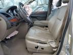 Cicero, IN에서 판매 중인 2015 Chrysler Town & Country Touring L - Front End