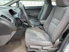2009 Honda Civic Lx na sprzedaż w Hampton, VA - Minor Dent/Scratches