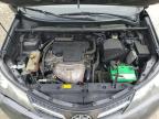2014 Toyota Rav4 Xle for Sale in Hampton, VA - Front End