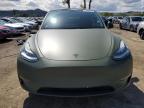 2020 Tesla Model Y    на продаже в San Martin, CA - Rear End