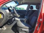 Wayland, MI에서 판매 중인 2014 Kia Sportage Base - Front End