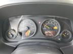 2015 Jeep Patriot Sport na sprzedaż w Lebanon, TN - Rear End