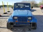1995 Jeep Wrangler / Yj S for Sale in Indianapolis, IN - Front End