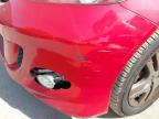 2006 HONDA JAZZ SPORT for sale at Copart SANDY