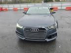 2016 Audi A6 Premium Plus for Sale in Grantville, PA - Front End