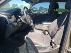 2015 Chevrolet Suburban C1500 Ls for Sale in Dunn, NC - Front End