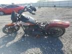 2007 Harley-Davidson Fxstb  en Venta en Earlington, KY - Top/Roof
