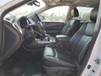 2019 Infiniti Qx60 Luxe for Sale in Chalfont, PA - Rear End