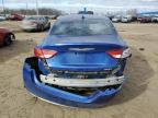 2017 Chrysler 200 Limited for Sale in Woodhaven, MI - Rear End