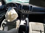 2006 Toyota Tacoma Double Cab Long Bed იყიდება Littleton-ში, CO - Rollover