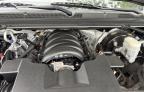 Oklahoma City, OK에서 판매 중인 2016 Chevrolet Tahoe C1500 Ls - Minor Dent/Scratches