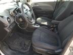 2014 Chevrolet Sonic Lt for Sale in Kansas City, KS - All Over