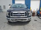 2016 FORD F150 SUPER CAB à vendre chez Copart NS - HALIFAX