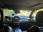 2016 Mercedes-Benz Gle 63 Amg 4Matic for Sale in Hillsborough, NJ - Normal Wear